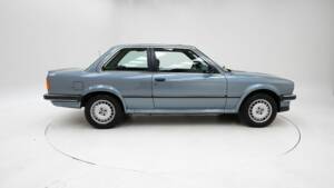 Image 9/15 of BMW 325ix (1987)