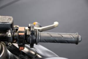 Immagine 16/50 di Ducati 750 SS i.e. (2001)