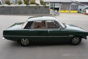 Bild 10/56 von Rover 3500 (1972)