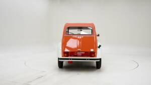 Bild 7/15 von Citroën 2 CV 6 (1979)