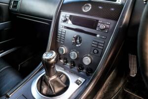 Image 23/30 de Aston Martin V8 Vantage (2007)