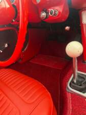 Image 11/53 de Chevrolet Corvette (1958)
