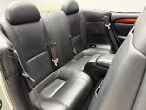 Immagine 14/23 di Lexus SC 430 (2004)