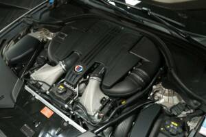 Image 33/50 of ALPINA B5 Biturbo AWD (2017)