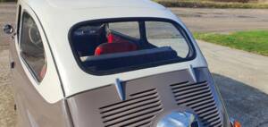 Afbeelding 18/38 van FIAT 600 D (1960)