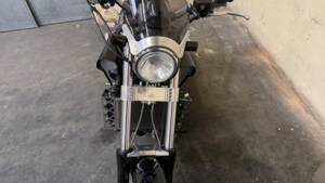 Image 29/42 de Yamaha DUMMY (1998)