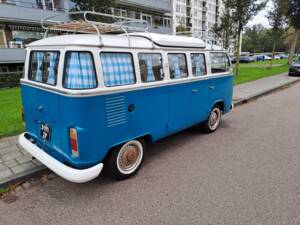 Image 4/8 of Volkswagen T2c Combi (1990)