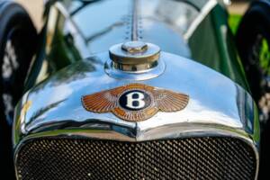 Afbeelding 15/23 van Bentley 4 1&#x2F;2 Litre (1930)