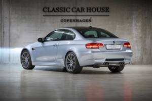 Image 7/100 of BMW M3 (2006)