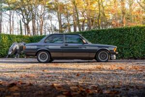 Immagine 12/42 di ALPINA B6 2.8 (1981)