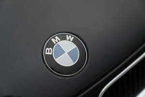 Image 9/50 of BMW 318 (1994)