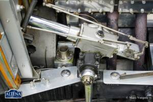 Immagine 55/56 di Lagonda 2 Liter (1932)