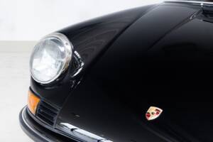 Image 21/32 of Porsche 911 2.4 T (1973)