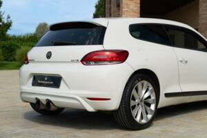 Bild 21/22 von Volkswagen Scirocco 2.0 TSI (2009)