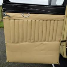 Bild 43/50 von Rolls-Royce 20&#x2F;25 HP (1932)