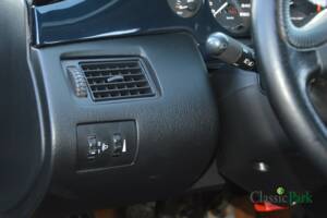 Bild 29/50 von FIAT Coupé 2.0 20V Turbo (1998)