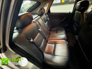 Bild 19/34 von Saab 900 Turbo S 16V (1997)