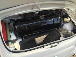 Bild 10/23 von FIAT 500 L (1970)