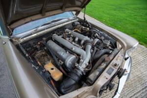 Bild 23/36 von Mercedes-Benz 300 SEL 6.3 (1969)