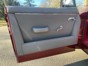 Image 33/50 of Jaguar XK 150 3.4 S DHC (1957)