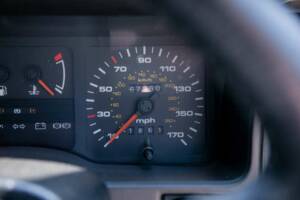 Imagen 10/33 de Ford Sierra RS 500 Cosworth (1987)