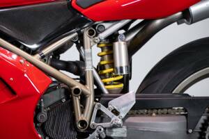 Image 18/50 of Ducati DUMMY (1994)