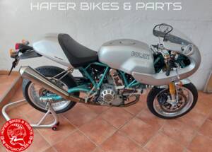 Image 4/50 of Ducati Paul Smart 1000 LE (2006)