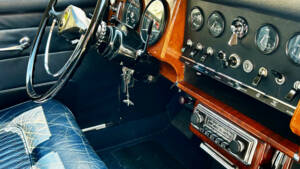 Bild 7/9 von Daimler V8-250 (1969)