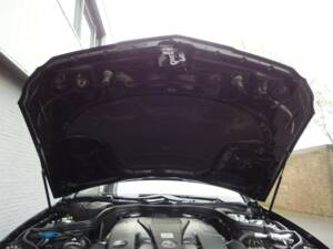 Image 80/97 of Mercedes-Benz CLS 63 AMG S 4MATIC (2013)