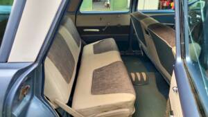 Bild 60/79 von Plymouth Sport Suburban (1958)
