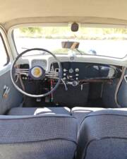 Image 38/47 of Citroën Traction Avant 11 B (1955)