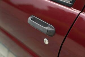 Image 24/50 of Alfa Romeo 33 - 1.3 Sportwagon 4x4 (1992)