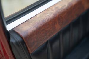 Imagen 33/50 de Lancia Thema 8.32 (1989)