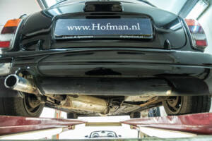 Afbeelding 49/50 van Mini Cooper 1,3i (1993)