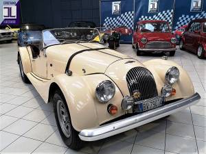 Image 8/42 de Morgan Plus 8 (1979)