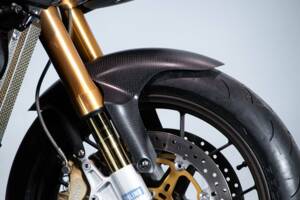 Afbeelding 28/50 van Aprilia DUMMY (2002)