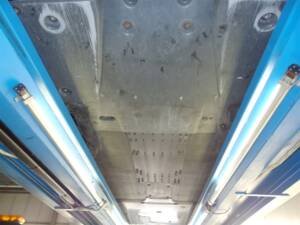 Image 98/100 of Ferrari F430 Spider (2007)