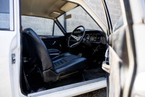 Imagen 15/50 de Ford Lotus Cortina (1967)