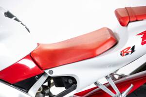 Bild 15/50 von Yamaha YZF 1000 R1 (1998)