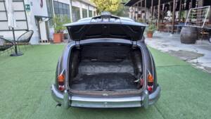 Bild 65/76 von Jaguar Mk II 2.4 (1963)