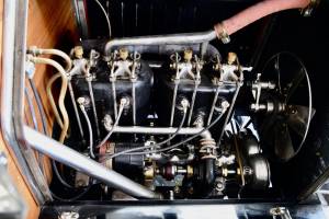 Bild 20/31 von Buick Model 25 (1913)