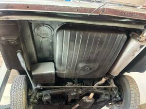 Bild 7/11 von Mercedes-Benz 300 SE (1963)