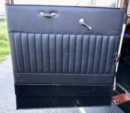 Immagine 24/50 di Rolls-Royce Phantom II (1930)