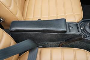 Image 70/100 of MG MGB (1978)