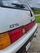Bild 20/30 von Daihatsu Charade GTti (1988)