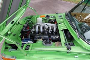 Bild 19/28 von BMW 2002 tii (1974)