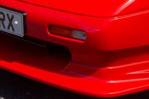 Image 10/50 of Nissan 300 ZX Turbo (1987)