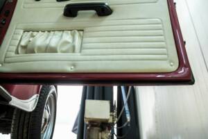 Image 47/50 of Volkswagen Beetle 1303 LS (1977)