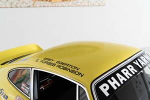 Afbeelding 33/50 van Porsche 911 RSR 2.8 (1973)