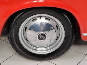 Bild 21/58 von O.S.C.A. Barchetta (1960)